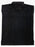 Quiksilver Hoody Towel Towel-Black