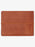 Quiksilver Stitchy 3 Wallet-Rubber