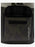 Quiksilver Sea Stash Mid Backpack-Black Camoflage