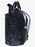 Quiksilver Secret Sesh Backpack-Black