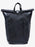 Quiksilver Secret Sesh Backpack-Black