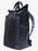 Quiksilver Secret Sesh Backpack-Black