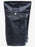 Quiksilver Secret Sesh Backpack-Black