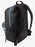 Quiksilver 1969 Special 2.0 Backpack-Bering Sea Check Tie Dye 233