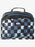 Quiksilver 1969 Special 2.0 Backpack-Bering Sea Check Tie Dye 233