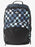 Quiksilver 1969 Special 2.0 Backpack-Bering Sea Check Tie Dye 233
