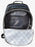 Quiksilver 1969 Special 2.0 Backpack-Bering Sea Check Tie Dye 233