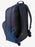 Quiksilver 1969 Special 2.0 Backpack-Naval Academy