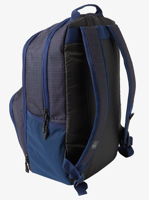 Quiksilver 1969 Special 2.0 Backpack-Naval Academy