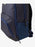 Quiksilver 1969 Special 2.0 Backpack-Naval Academy