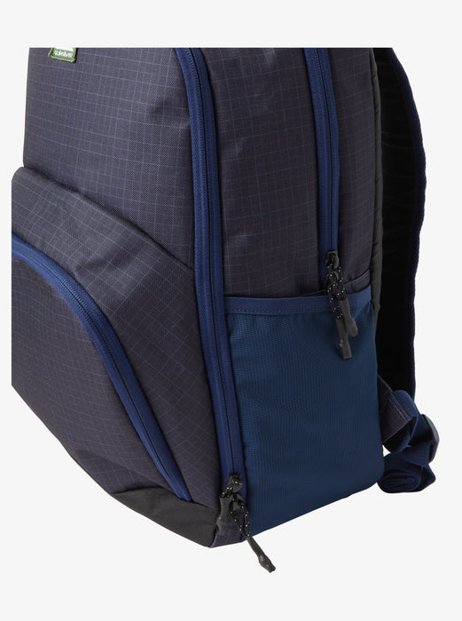 Quiksilver 1969 Special 2.0 Backpack-Naval Academy