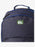 Quiksilver 1969 Special 2.0 Backpack-Naval Academy