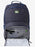 Quiksilver 1969 Special 2.0 Backpack-Naval Academy
