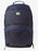 Quiksilver 1969 Special 2.0 Backpack-Naval Academy