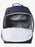 Quiksilver 1969 Special 2.0 Backpack-Naval Academy