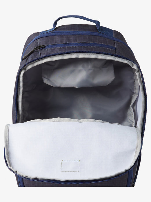 Quiksilver 1969 Special 2.0 Backpack-Naval Academy