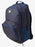 Quiksilver 1969 Special 2.0 Backpack-Naval Academy