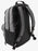 Quiksilver 1969 Special 2.0 Backpack-Heather Grey