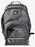 Quiksilver 1969 Special 2.0 Backpack-Heather Grey