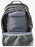 Quiksilver 1969 Special 2.0 Backpack-Heather Grey