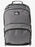 Quiksilver 1969 Special 2.0 Backpack-Heather Grey