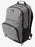 Quiksilver 1969 Special 2.0 Backpack-Heather Grey