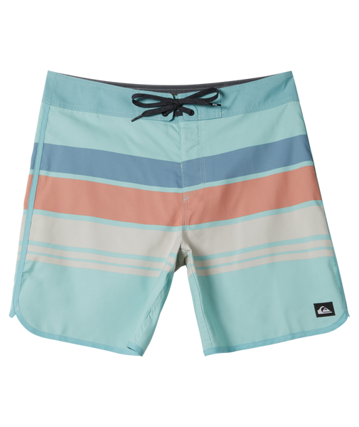 Quicksilver mens shorts outlet