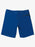Quiksilver Surfsilk Kaimana 20 Boardshorts-Monaco Blue