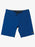 Quiksilver Surfsilk Kaimana 20 Boardshorts-Monaco Blue