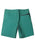 Quiksilver Surfsilk Kaimana 20 Boardshorts-Frosty Spruce