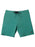 Quiksilver Surfsilk Kaimana 20 Boardshorts-Frosty Spruce