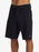 Quiksilver Surfsilk Kaimana 20 Boardshorts-Black