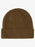 Quiksilver Performer 2 Beanie-Four Leaf Clover