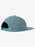 Quiksilver Homestead Hat-Laurel Wreath