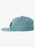 Quiksilver Homestead Hat-Laurel Wreath