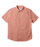 Quiksilver Shoreline Classic S/S Shirt-Canyon Clay
