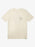Quiksilver Scenic View Tee-Birch