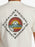 Quiksilver Scenic View Tee-Birch