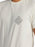 Quiksilver Scenic View Tee-Birch