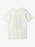 Quiksilver Rockin Tee-Antique White