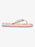 Roxy RG Pebbles VII Sandal-White/Green