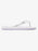 Roxy RG Tahiti VII Sandal-White/Purple