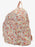 Roxy Moon Magic Backpack-Tiger Lily Autumn Ditsy