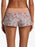 Roxy Endless Summer Printed Boardshorts-Tiger Lily Autumn Ditsy