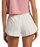 Roxy Drop A Wave Shorts-Ash Rose