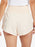 Roxy Sunray Shorts-Pale Dogwood