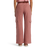 Roxy Off The Hook Cargo Pants-Ash Rose