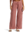 Roxy Off The Hook Cargo Pants-Ash Rose