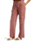 Roxy Off The Hook Cargo Pants-Ash Rose
