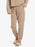 Roxy Doheny Jogger Pants-Root Beer